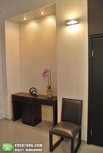 Rent out office. Киев, ул. Михайловская — photo 3