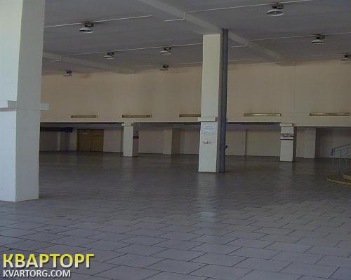 Sell office. Днепропетровск, Ленина просп. — photo 5