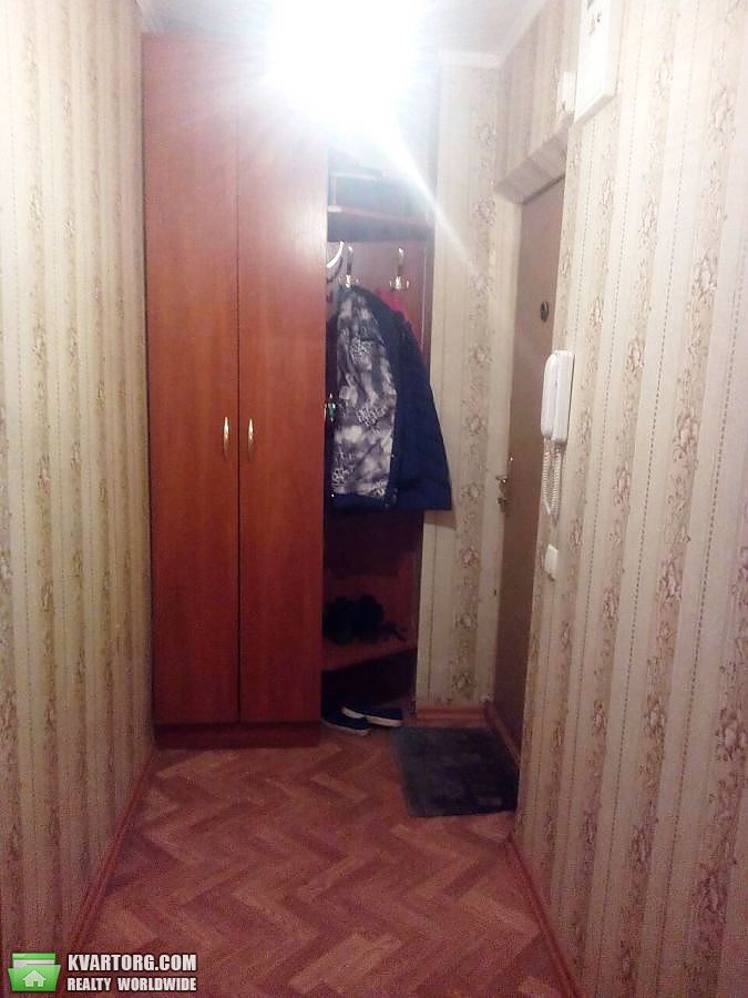 Sell 2-room apartment. Киев,  Донца — photo 6