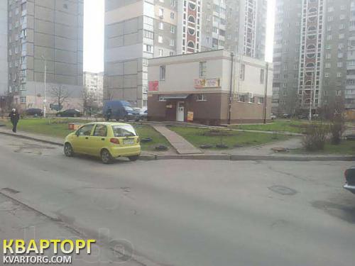 Rent out office. Киев, Ревуцкого — photo 3