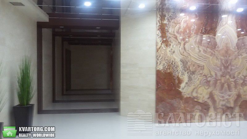 Sell 1-room apartment. Киев,  Кловский спуск — photo 10