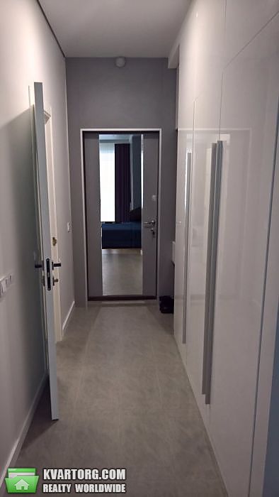 продам 1-комнатную квартиру. Киев,  Луценко - фото 10