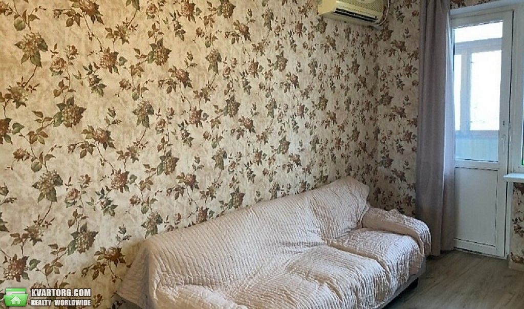 Sell 2-room apartment. Одесса, Семена Палия — photo 4