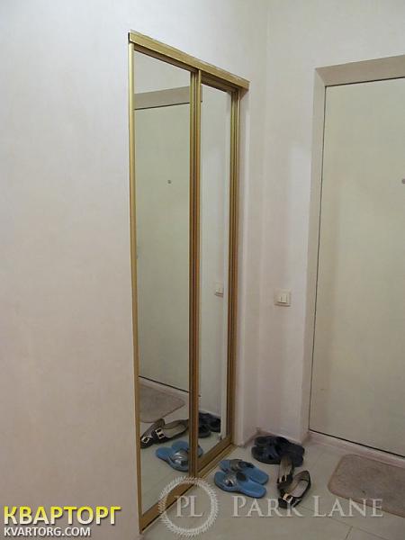 Sell 3-room apartment. Киев, Григоренко пр — photo 7