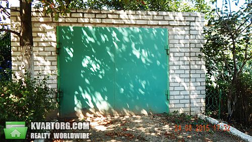 Sell house. Одесса, Мелиоративная — photo 4