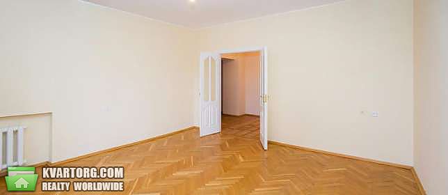 Sell 3-room apartment. Киев,  Мирного Панаса — photo 1
