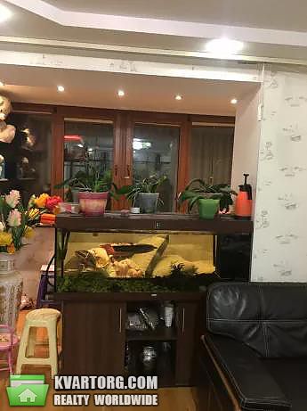 Sell 3-room apartment. Одесса, Парковая — photo 6