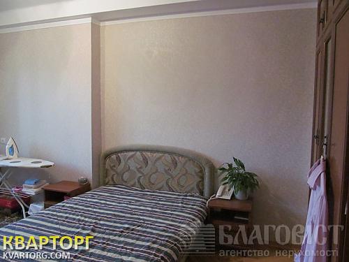 Sell 2-room apartment. Киев,  Владимирская — photo 3