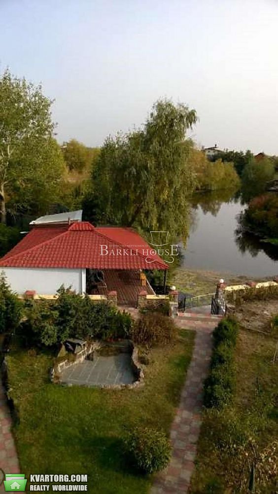 Rent out house. Киев,  Садовая Осокорки — photo 7