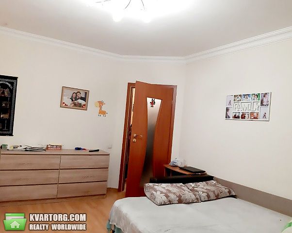 Sell 1-room apartment. Одесса, Костанди — photo 2