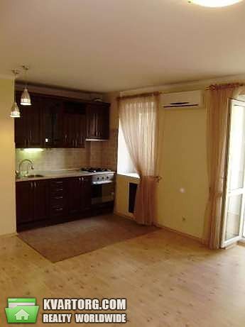 Sell 3-room apartment. Киев,  Казанская — photo 3
