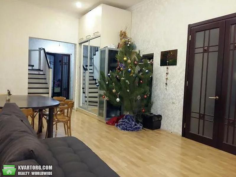 Sell 5-room apartment. Одесса, Софиевская — photo 1