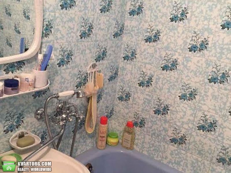 Sell 2-room apartment. Киев,  Петрицкого — photo 3
