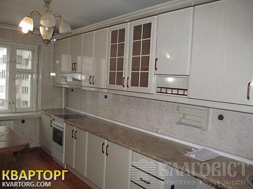 Sell 1-room apartment. Киев, Бажана — photo 4