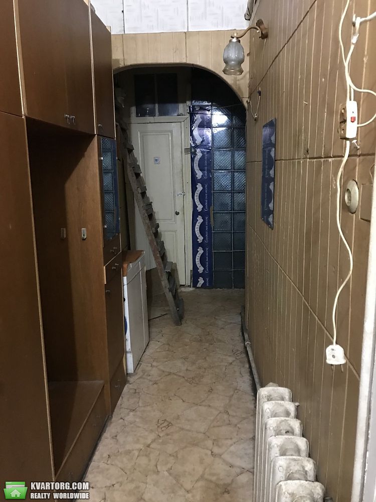 Sell 2-room apartment. Одесса, Б. Хмельницкого — photo 2