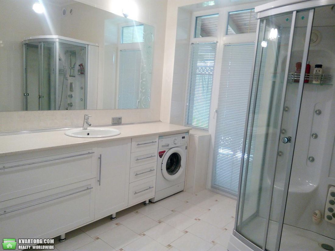 Rent out house. Киевская обл., Буча — photo 6