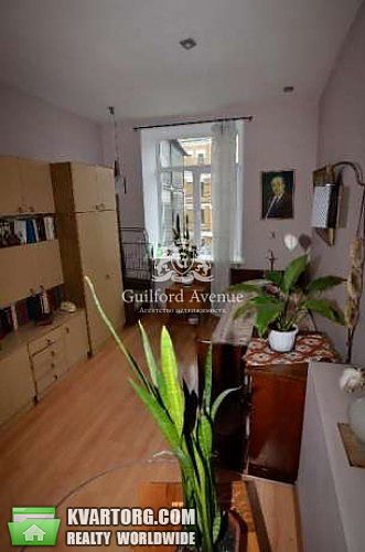 Sell 4-room apartment. Киев,  Саксаганского — photo 10