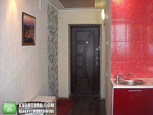 Sell 1-room apartment. Киев, Госпитальная — photo 4