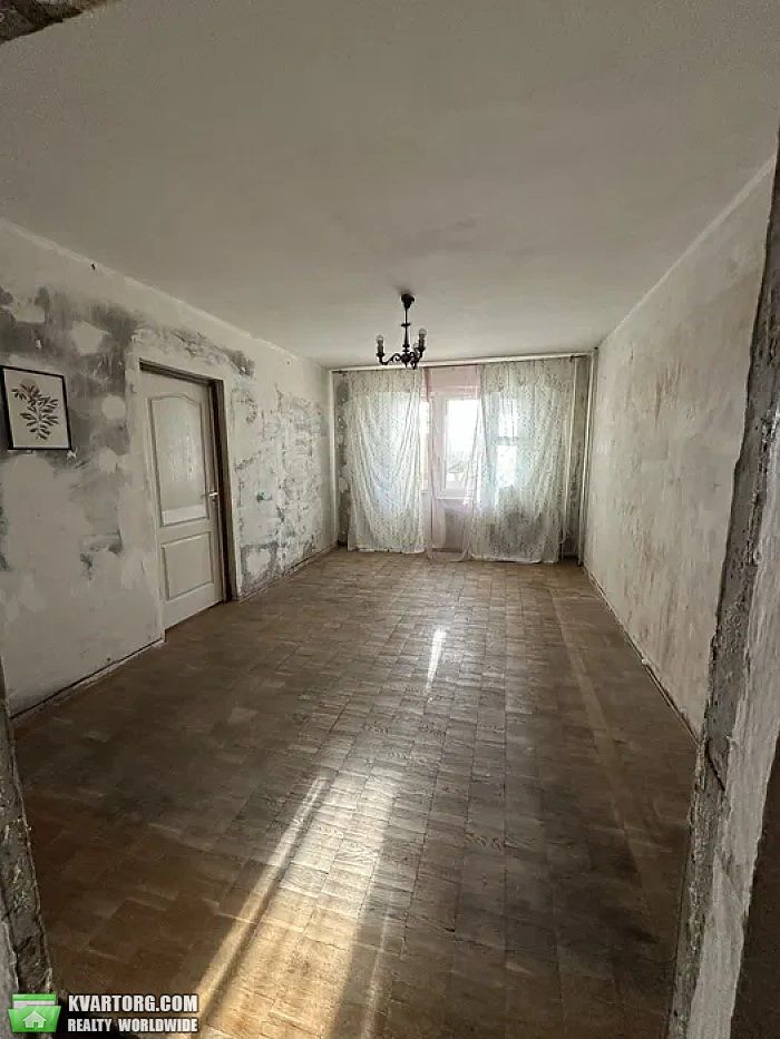 Sell office. Киев,  Уборевича — photo 5