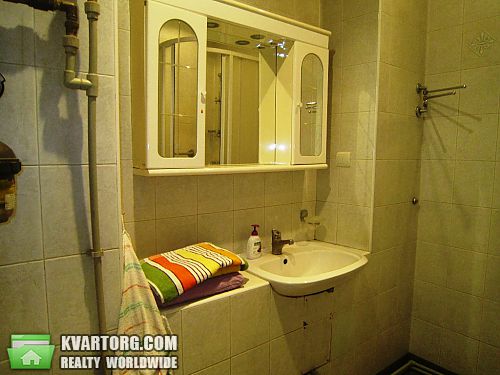 Sell 3-room apartment. Одесса, Елисаветинская / Торговая — photo 7