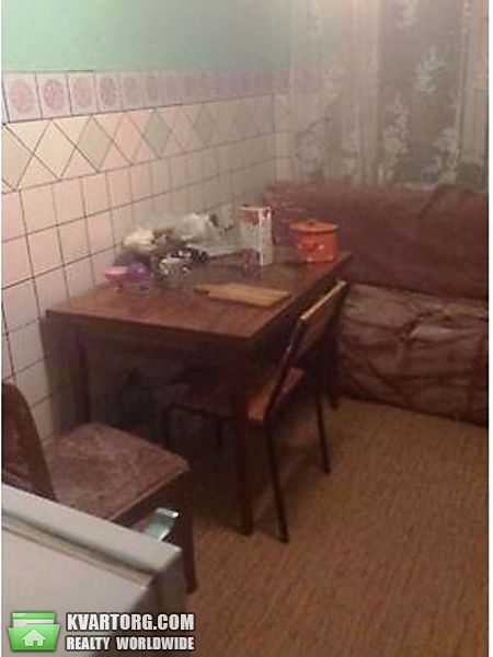 Sell 4-room apartment. Киев, Малокитаевская — photo 2