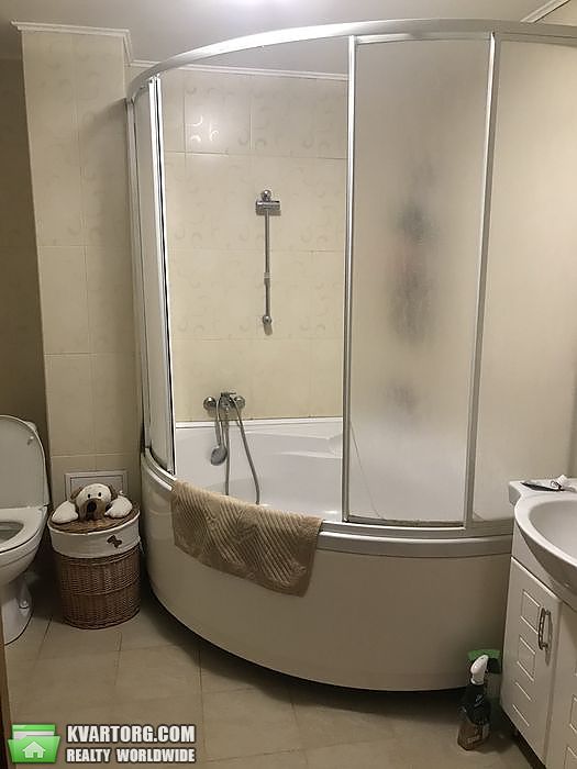 Sell 3-room apartment. Киев,  Сосницкая — photo 8