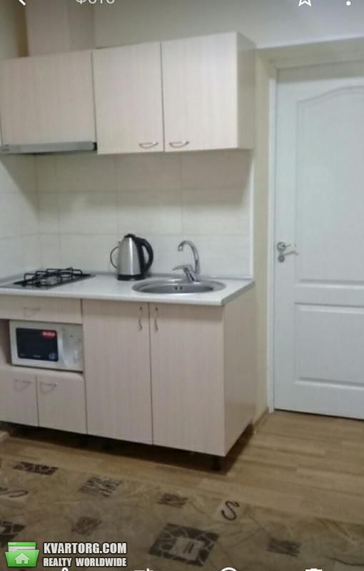 Rent out house. Днепропетровск, Лабораторная — photo 4