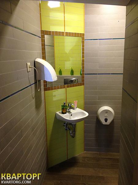 Rent out shop. Киев, ул. Шотта Руставелли, 4 — photo 4