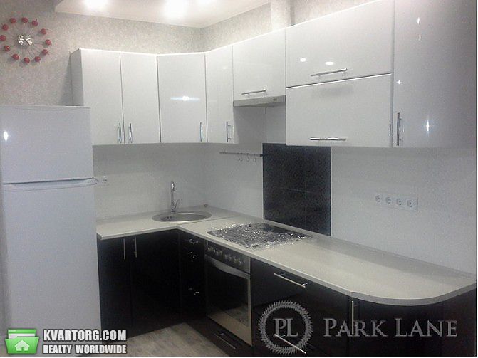 Sell 2-room apartment. Киев,  Ахматовой — photo 3
