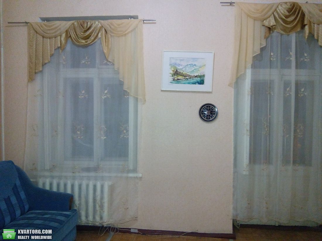 Rent out 1-room apartment. Одесса, Торговая — photo 2