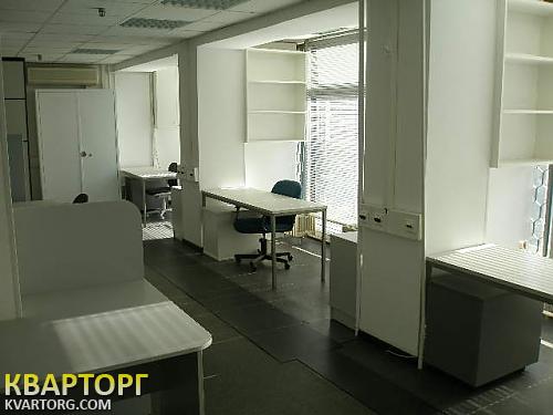 Rent out office. Киев,  Саксаганского — photo 3