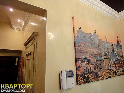 Rent out office. Киев,  Малоподвальная — photo 4