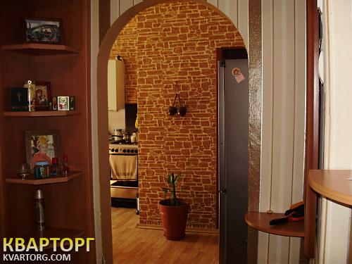Sell 2-room apartment. Одесса, Фабричная — photo 1