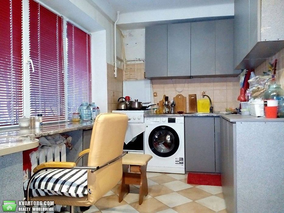 Sell 2-room apartment. Киев, Парково-Сырецкая — photo 2