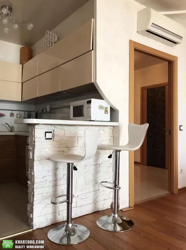 Rent out 2-room apartment. Киев,  Голосеевский пр — photo 6