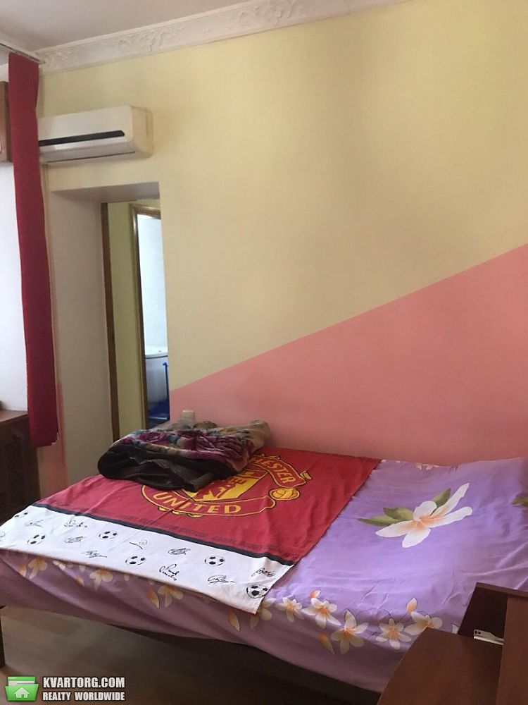 Sell 1-room apartment. Одесса, Бунина — photo 1