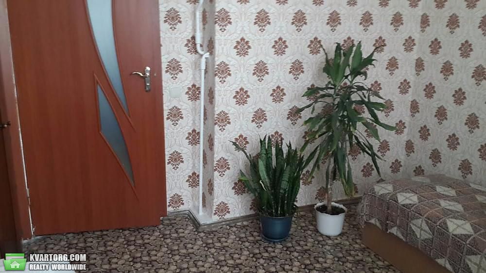 Sell 3-room apartment. Киев,  Руденко — photo 5