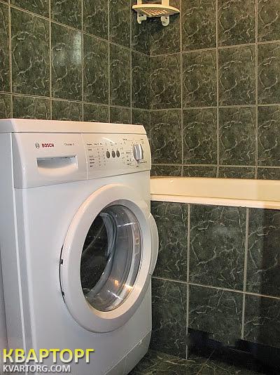 Sell 2-room apartment. Киев, Свободы пр — photo 6
