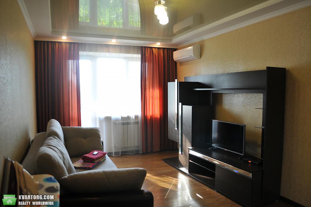 Rent out 1-room apartment. Харьков, Шевченко — photo 2