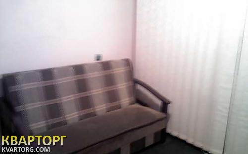 Rent out office. Киев,  Победы пл — photo 4