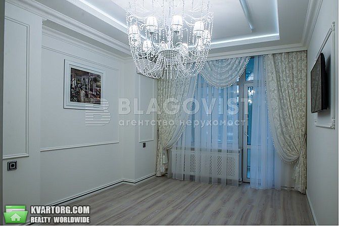 Sell 3-room apartment. Киев,  Драгомирова — photo 5