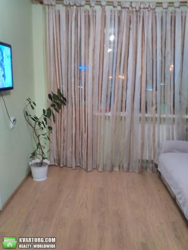 Sell 1-room apartment. Киев,  Котельникова — photo 6
