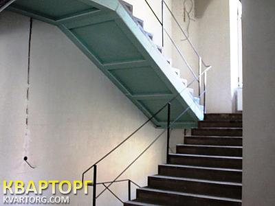 Sell house. Киевская обл., Шевченко ул. — photo 7