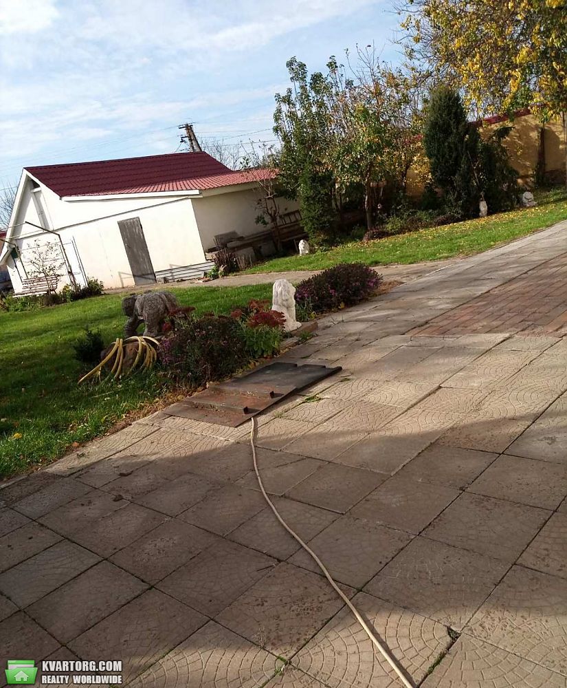 Sell house. Киевская обл., Центральна — photo 10