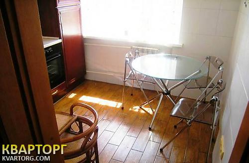 Rent out 1-room apartment. Киев,  Победы пр — photo 3