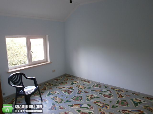 Sell house. Одесса, Спартаковская — photo 10