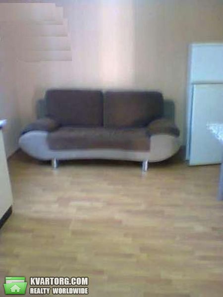 Sell 2-room apartment. Одесса, Преображенская / Холодной — photo 1