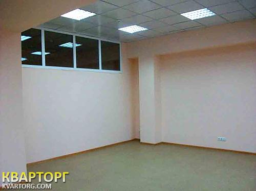 Rent out office. Киев, Академика крымського — photo 3