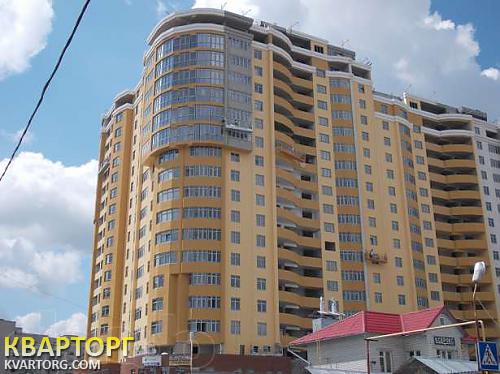 Sell office. Киев, Витянская — photo 1