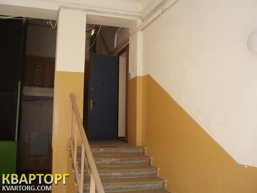Rent out office. Киев, Январского Востания — photo 4